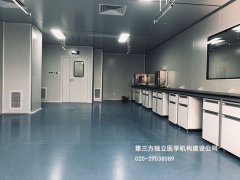 乐玩lewin乐玩体育app下载安装最新版本:一站式人员进场服务中的个人主页