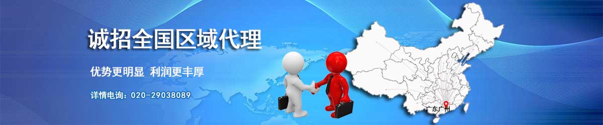 乐玩lewin乐玩体育app下载安装最新版本